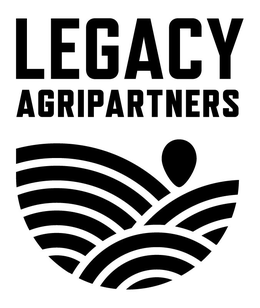 LEGACY AGRIPARTNERS trademark