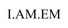 I.AM.EM trademark