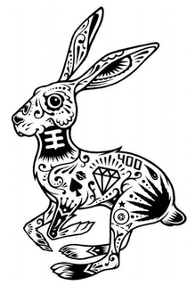400 A trademark
