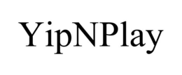 YIPNPLAY trademark
