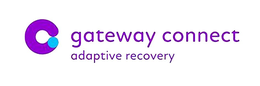 C GATEWAY CONNECT ADAPTIVE RECOVERY trademark