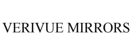VERIVUE MIRRORS trademark