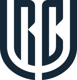 URC trademark