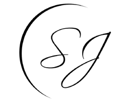 SJ trademark