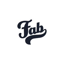 FAB trademark