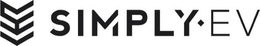 SEV SIMPLY EV trademark