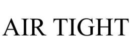 AIR TIGHT trademark