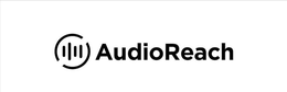 AUDIOREACH trademark