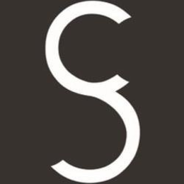 C S trademark