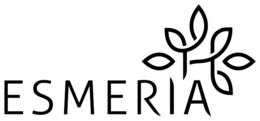 ESMERIA trademark