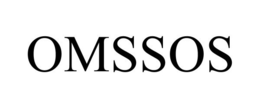 OMSSOS trademark