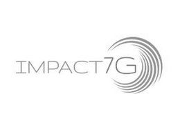 IMPACT7G trademark