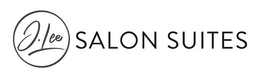 J. LEE SALON SUITES trademark