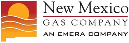 NEW MEXICO GAS COMPANY AN EMERA COMPANY trademark