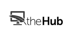 THEHUB trademark
