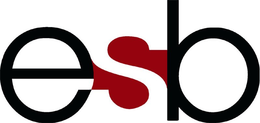 ESB trademark