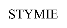 STYMIE trademark