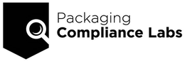 PACKAGING COMPLIANCE LABS trademark