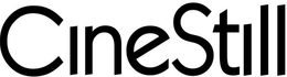 CINESTILL trademark