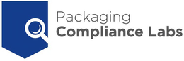 PACKAGING COMPLIANCE LABS trademark