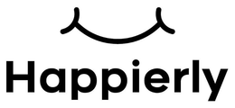HAPPIERLY trademark