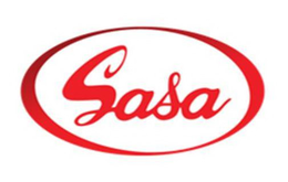 SASA trademark