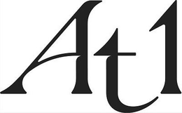 AT1 trademark