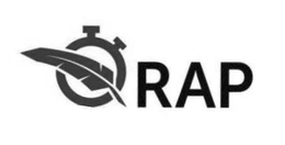 RAP trademark