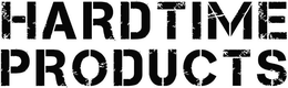 HARDTIME PRODUCTS trademark