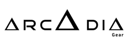ARCADIA GEAR trademark