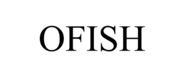 OFISH trademark