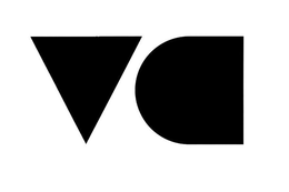 V C trademark