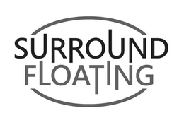 SURROUND FLOATING trademark
