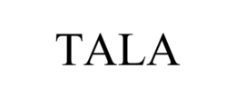 TALA trademark