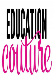 EDUCATION COUTURE trademark
