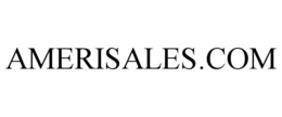 AMERISALES.COM trademark