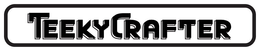 TEEKYCRAFTER trademark