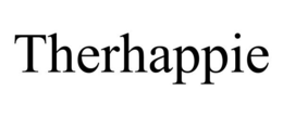 THERHAPPIE trademark