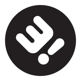 E! trademark