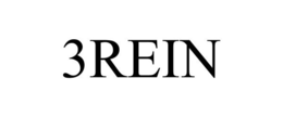 3REIN trademark