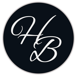 HB trademark