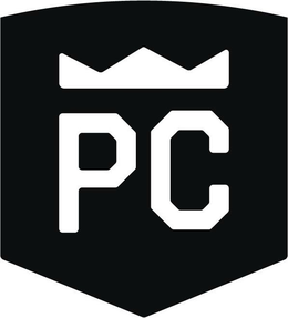 PC trademark