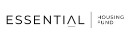 ESSENTIAL HOUSING FUND trademark