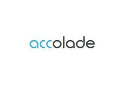 ACCOLADE trademark