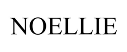 NOELLIE trademark