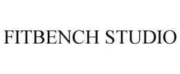 FITBENCH STUDIO trademark