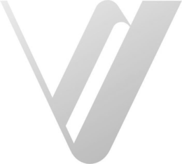 VV trademark