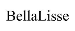 BELLALISSE trademark