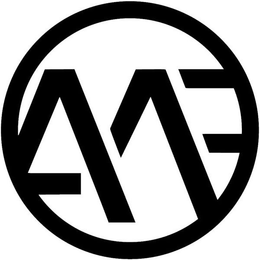 AMF trademark