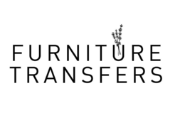 FURNITURE TRANSFERS trademark